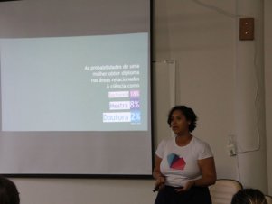 Workshop sobre Desafio do Empreendedorismo do Legado Acadêmico é realizado pela Fapemig em parceria com Inbatec/UFLA